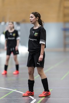 Bild 1192 - wCJ Falkinnen Cup